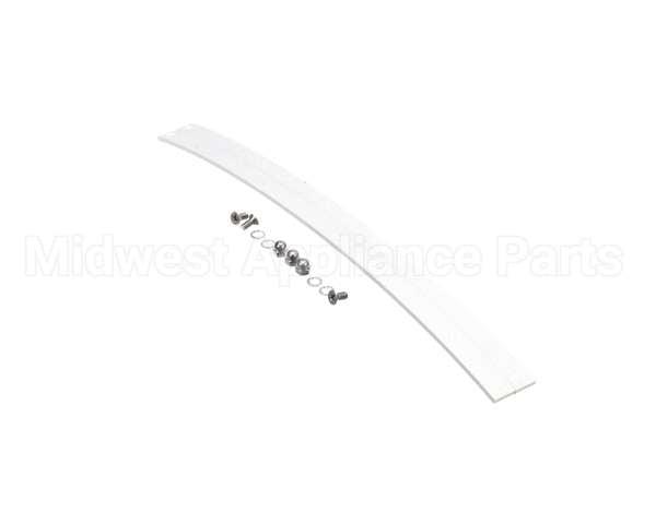 7000816 Antunes Ptfe, Slide Rail Kit