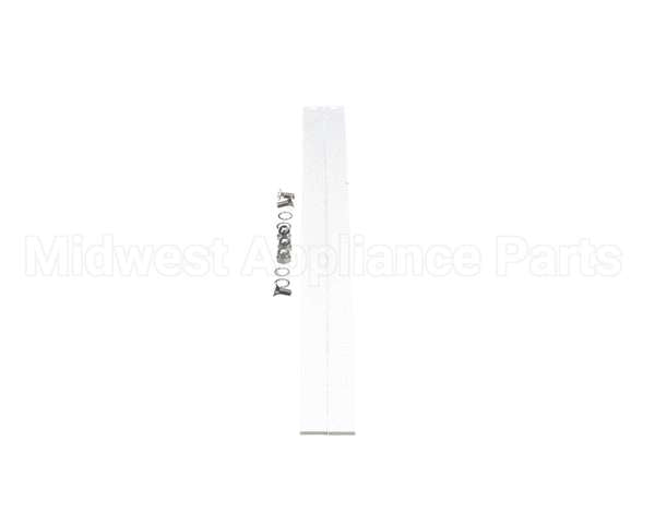 7000816 Antunes Ptfe, Slide Rail Kit