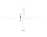 7000816 Antunes Ptfe, Slide Rail Kit