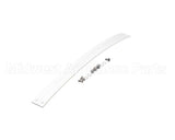 7000816 Antunes Ptfe, Slide Rail Kit