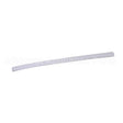 7000816 Compatible Roundup Slide Rail Kit Hct