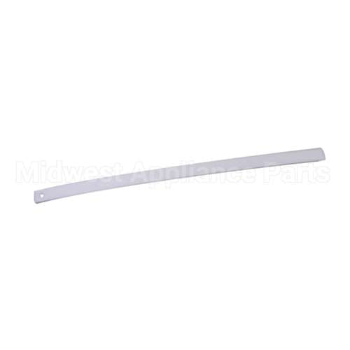 7000816 Compatible Roundup Slide Rail Kit Hct