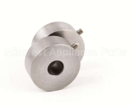 7000817 Antunes Roller Kit