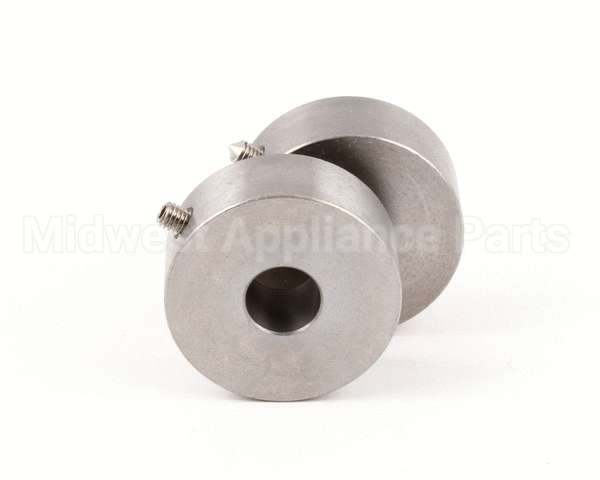 7000817 Antunes Roller Kit