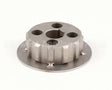 7000818 Antunes Roller Sprocket Kit