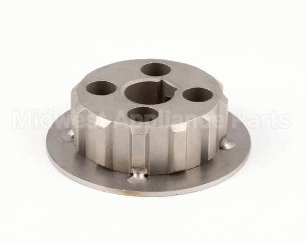 7000818 Antunes Roller Sprocket Kit