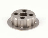 7000818 Antunes Roller Sprocket Kit