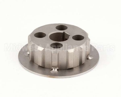 7000818 Antunes Roller Sprocket Kit