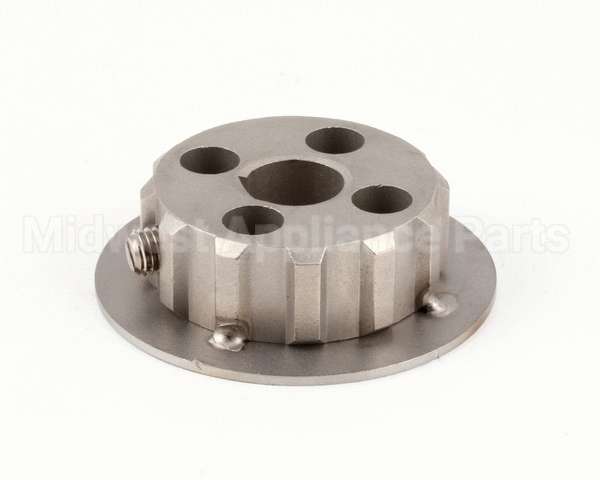 7000818 Antunes Roller Sprocket Kit