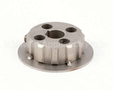 7000818 Antunes Roller Sprocket Kit