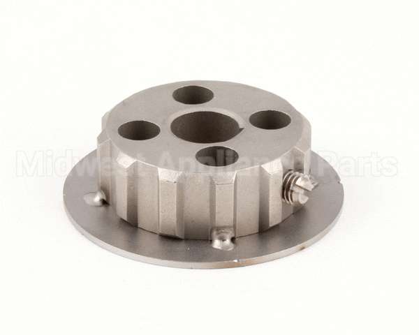 7000818 Antunes Roller Sprocket Kit