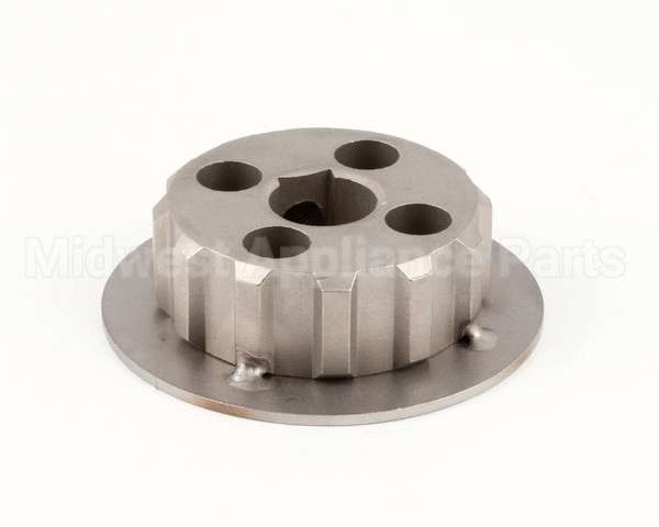 7000818 Antunes Roller Sprocket Kit