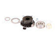 7000820 Antunes Bearing Retainer Kit