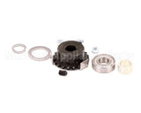 7000820 Antunes Bearing Retainer Kit