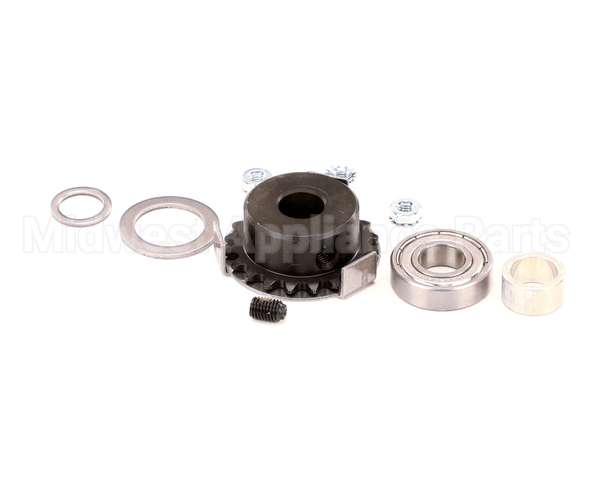 7000820 Antunes Bearing Retainer Kit