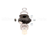 7000820 Antunes Bearing Retainer Kit