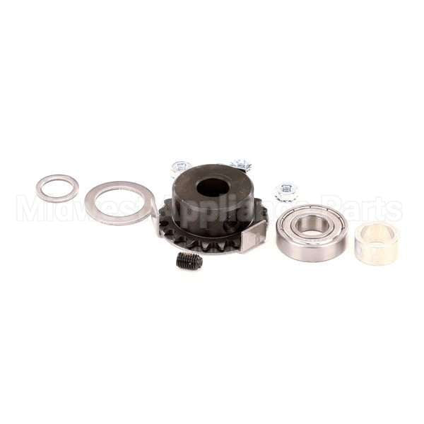 7000820 Compatible Roundup Bearing Retainer Kit