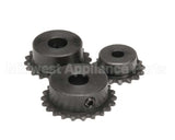 7000822 Antunes Vct-20 Conversion Kit To