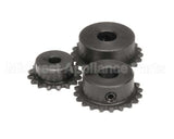 7000822 Antunes Vct-20 Conversion Kit To