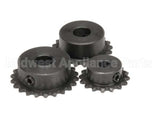 7000822 Antunes Vct-20 Conversion Kit To