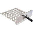 7000823 Compatible Roundup Spatulakit, Repl