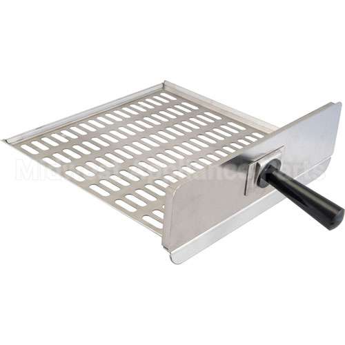 7000823 Compatible Roundup Spatulakit, Repl