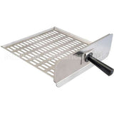 7000823 Compatible Roundup Spatulakit, Repl