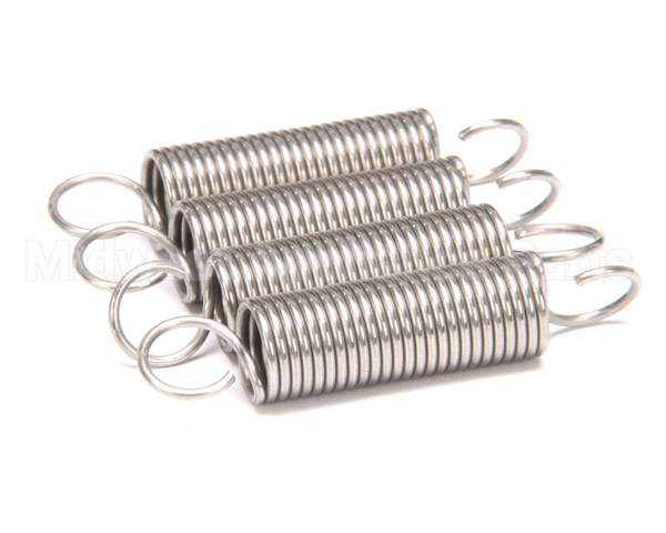 7000825 Antunes Tensioner Spring Kit