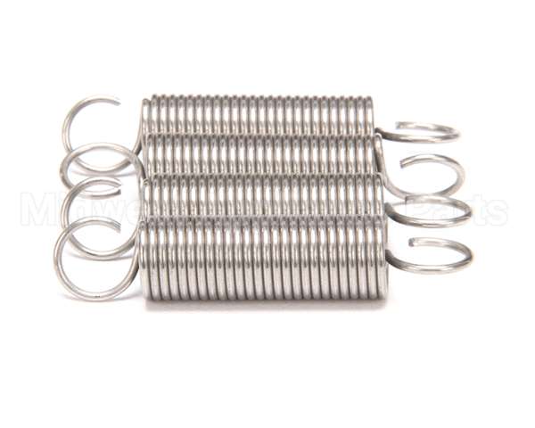 7000825 Antunes Tensioner Spring Kit