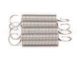 7000825 Antunes Tensioner Spring Kit