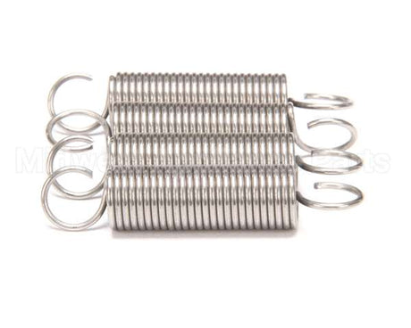7000825 Antunes Tensioner Spring Kit