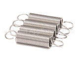 7000825 Antunes Tensioner Spring Kit