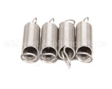 7000825 Antunes Tensioner Spring Kit