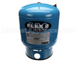 7000828 Antunes Tank, 14 Gallon, 1 Npt