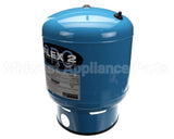 7000828 Antunes Tank, 14 Gallon, 1 Npt