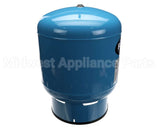 7000828 Antunes Tank, 14 Gallon, 1 Npt