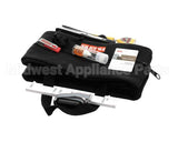 70008292 Franke Tool Kit Franke Expresso Mach