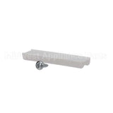 700083 Barker Door Slide W/ Screws