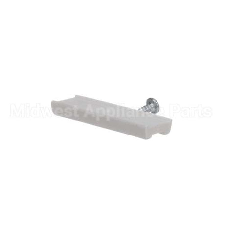 700083 Barker Door Slide W/ Screws