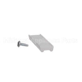 700083 Barker Door Slide W/ Screws