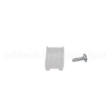 700083 Barker Door Slide W/ Screws