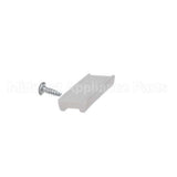 700083 Barker Door Slide W/ Screws