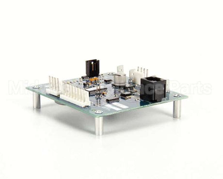 7000833 Antunes Control Board Kit