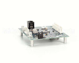 7000833 Antunes Control Board Kit