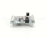 7000833 Antunes Control Board Kit