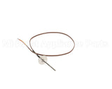 7000834-20 Sertek Temperatur Sensor