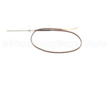 7000834-20 Sertek Temperatur Sensor