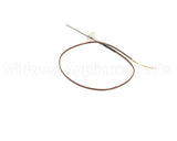 7000834-20 Sertek Temperatur Sensor