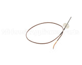 7000834-20 Sertek Temperatur Sensor