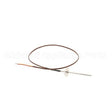7000834-20 Compatible Sertek Temperatur Sensor